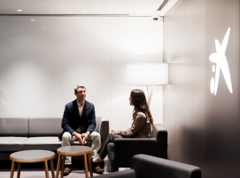 MicroBank contribuyó a generar en Canarias más de 1.500 puestos de trabajo y apoyó la creación de más de 500 negocios de emprendedores en 2025