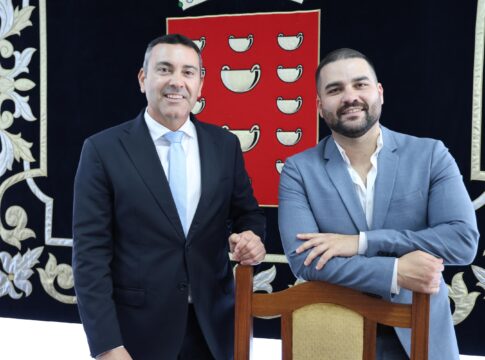 Lanzarote supera las 13.500 empresas y autónomos consolidando su dinamismo económico