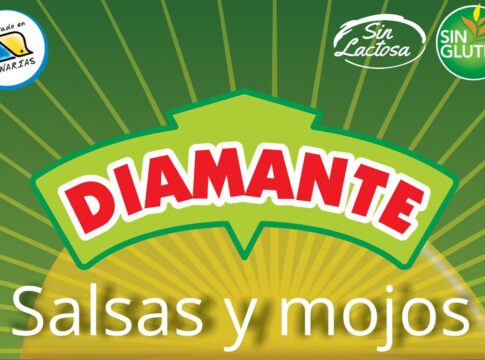 Paula Santana: “Nuestro valor está en la diferenciación y en la canariedad”