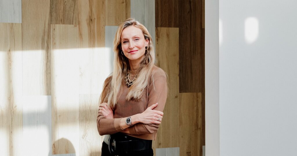 Anna Quintanilla: “Para Philip Morris, Canarias es un territorio clave para la inversión y la innovación”