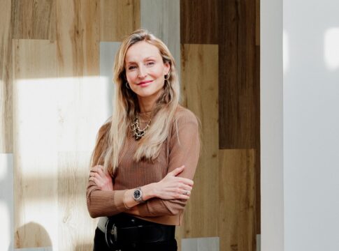Anna Quintanilla: “Para Philip Morris, Canarias es un territorio clave para la inversión y la innovación”