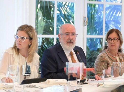 CEOE Tenerife valora el respaldo del Parlamento Europeo al POSEI y reclama coherencia en su aplicación