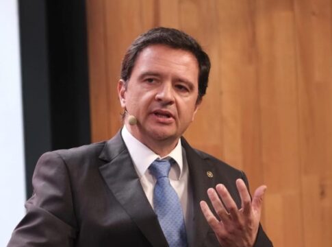 Carlos Manuel Medina Álvarez: “Impulsamos la modernización y la competitividad de la industria canaria en un entorno tecnológico y global”