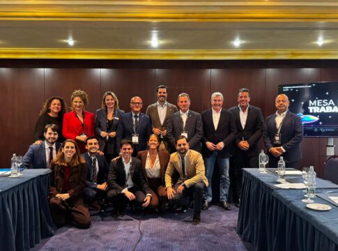 El tejido empresarial canario exige cambios urgentes para impulsar el desarrollo económico