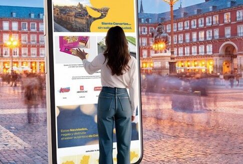 La industria canaria busca crecer en la Península con productos de calidad y mayor visibilidad