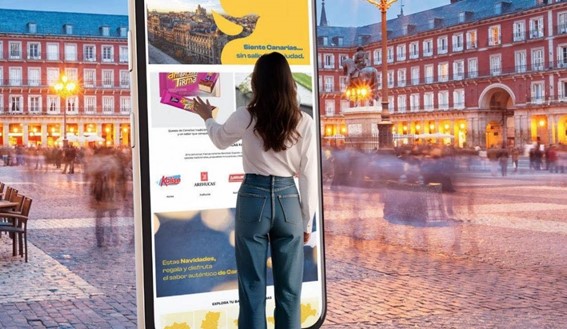 La industria canaria busca crecer en la Península con productos de calidad y mayor visibilidad