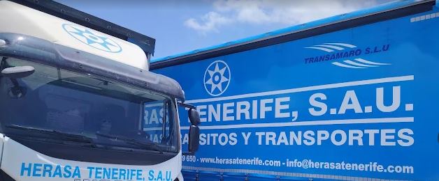 Antonio F. Amaro: “Combinamos gestión aduanera experta, digitalización y flexibilidad para garantizar eficiencia”