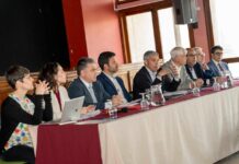 El sector primario canario percibe 32,8 M€ en ayudas del PEPAC 2023-2027 gestionadas por el Gobierno de Canarias