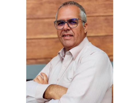 Juan Antonio Martel: “El sector atraviesa un problema serio de relevo generacional y falta de conductores”