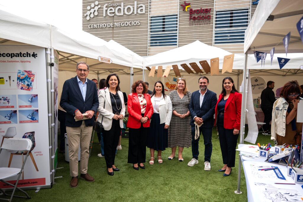 Expopapelaria 2026 impulsa la creatividad aplicada al ámbito educativo y profesional