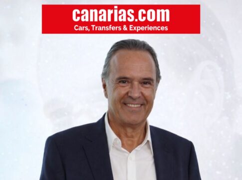 Juan Vallecillo: “Cada día nos enfrentamos a la saturación de la movilidad y a la falta de personal