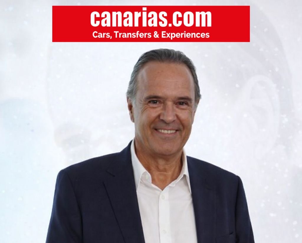 Juan Vallecillo: “Cada día nos enfrentamos a la saturación de la movilidad y a la falta de personal