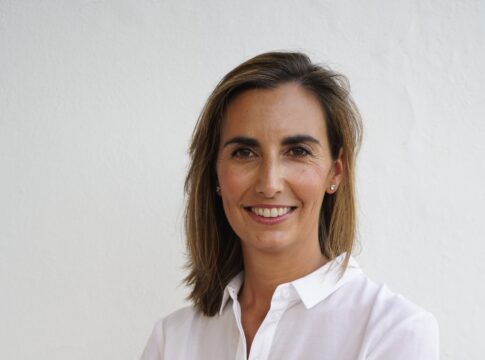 María Cuello: “Vemos potencial en Canarias para una movilidad laboral más flexible y sostenible”