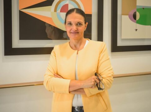 Activamos nuevas ayudas para fomentar la contratación indefinida en La Palma