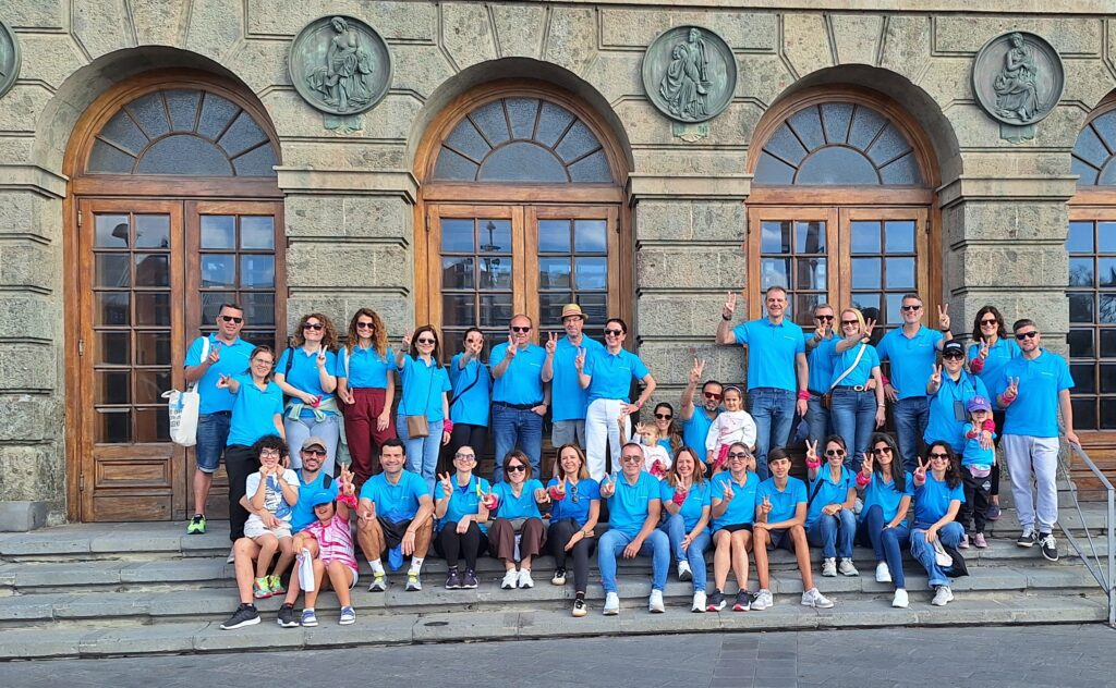 CaixaBank lanza una nueva edición del ‘Mes Social’ para fomentar el voluntariado en toda la sociedad