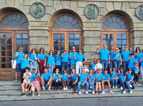 CaixaBank lanza una nueva edición del ‘Mes Social’ para fomentar el voluntariado en toda la sociedad