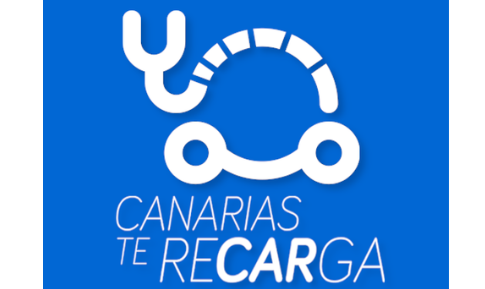 Carlos González: “Hemos acompañado la evolución de la movilidad eléctrica en Canarias desde sus primeras etapas”