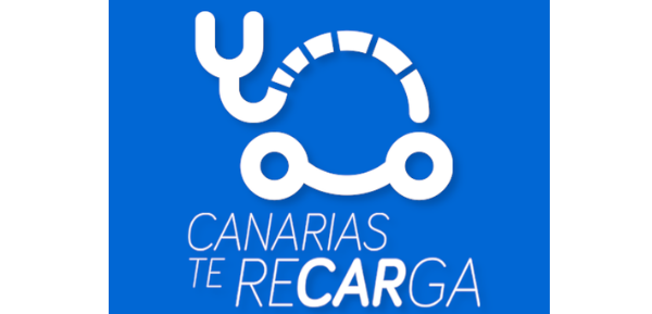 Carlos González: “Hemos acompañado la evolución de la movilidad eléctrica en Canarias desde sus primeras etapas”