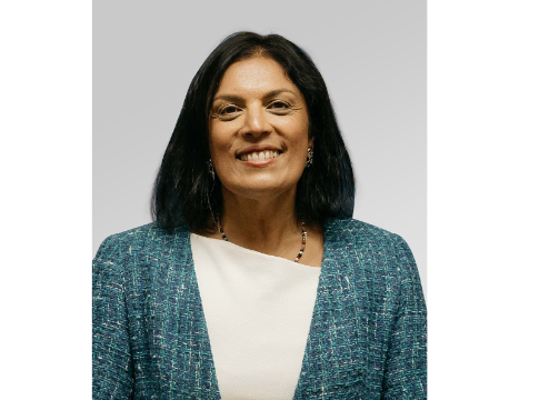 Dimple Melwani: “Avanzamos hacia un desarrollo turístico más equilibrado, sostenible y centrado en la convivencia”