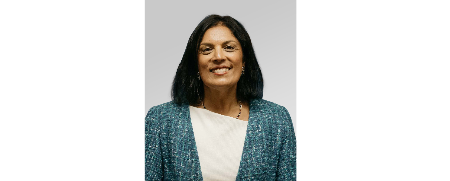 Dimple Melwani: “Avanzamos hacia un desarrollo turístico más equilibrado, sostenible y centrado en la convivencia”