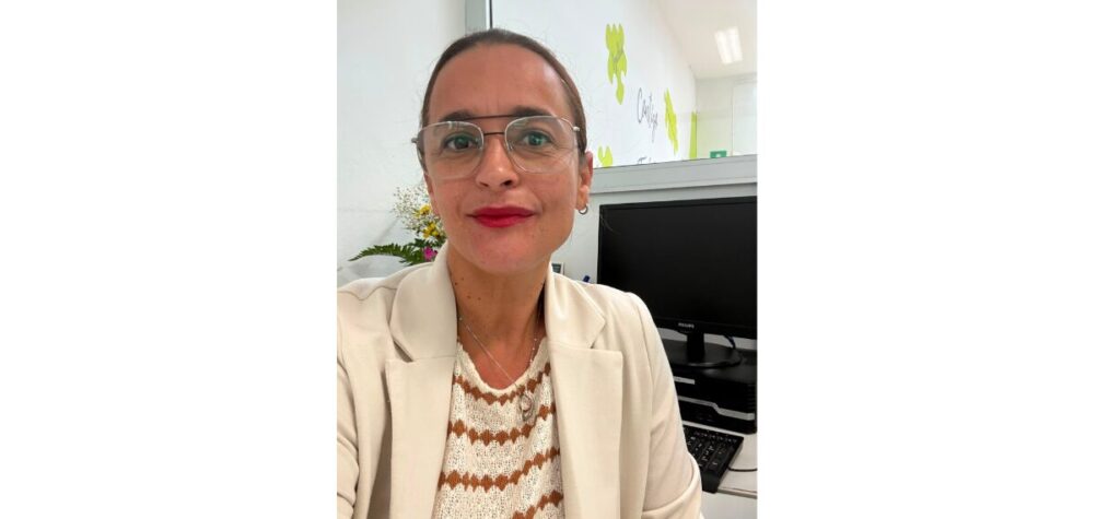 Leticia Curbelo: “En Canarias vemos una exclusión social cada vez más compleja y exigente”