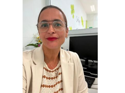 Leticia Curbelo: “En Canarias vemos una exclusión social cada vez más compleja y exigente”