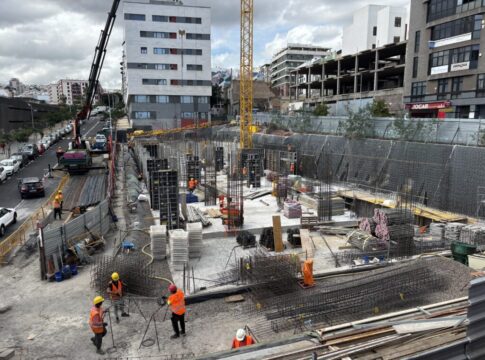El mercado laboral sigue siendo un pilar de la economía canaria y exige soluciones frente al absentismo laboral