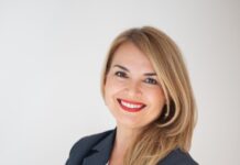 Sissy Martín: “Creemos que Canarias puede ser un laboratorio energético de referencia mundial”