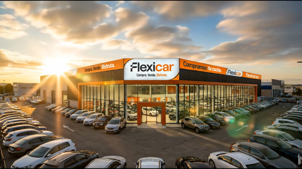 Flexicar: “Apostamos por una movilidad electrificada adaptada a la realidad del archipiélago”