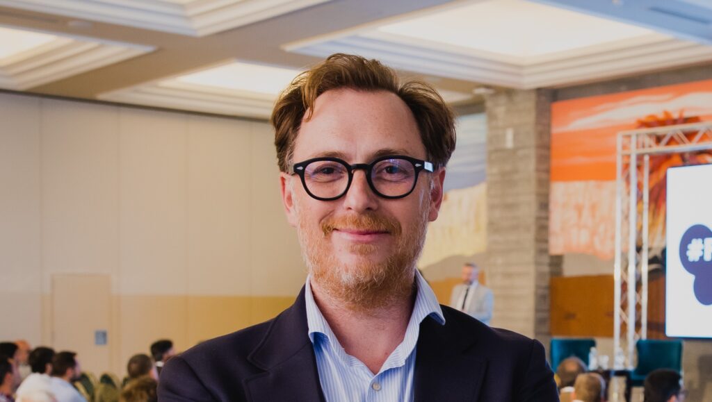 Sebastián Martínez: “Queremos acelerar la transición energética en Canarias con energía limpia, barata y de km 0”