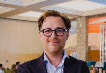 Sebastián Martínez: “Queremos acelerar la transición energética en Canarias con energía limpia, barata y de km 0”