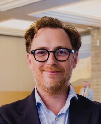 Sebastián Martínez: “Queremos acelerar la transición energética en Canarias con energía limpia, barata y de km 0”