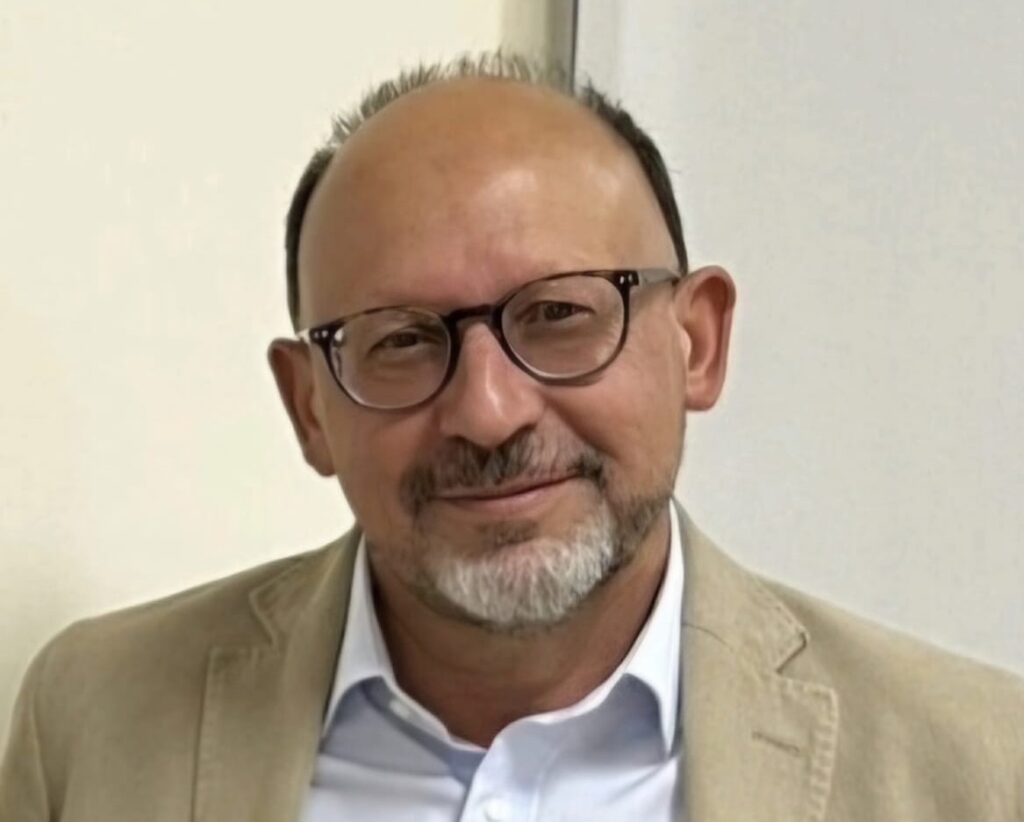 Hernán Tejera: “El enoturismo representa entre un 20% y 30% de los ingresos de muchas bodegas”