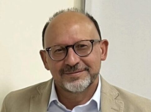 Hernán Tejera: “El enoturismo representa entre un 20% y 30% de los ingresos de muchas bodegas”
