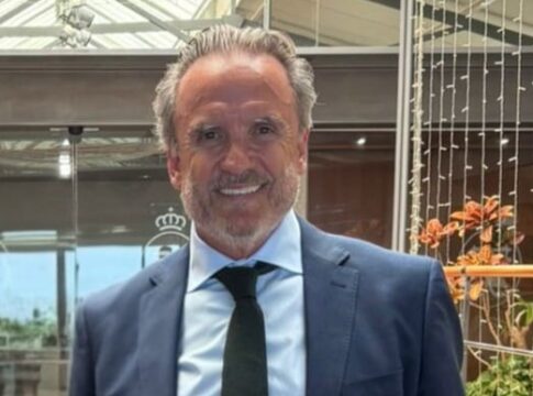 Canarias ante el reto de la competitividad logística y aduanera