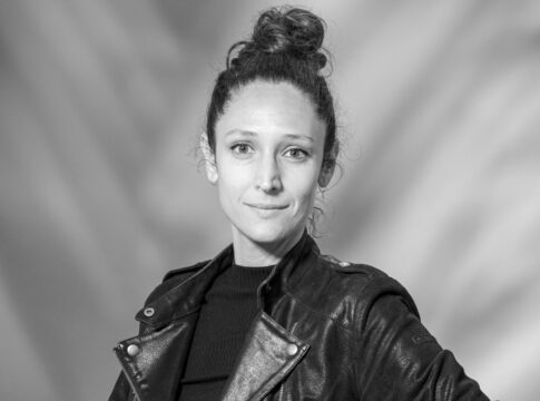 Zara García - Delgado: “Canarias ya no es un plató natural es un hub audiovisual industrial de primer nivel”