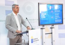 Los autónomos ya pueden pedir las ayudas para la primera contratación indefinida de personas de 52 años o más