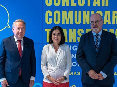 Guaguas Municipales reúne en Las Palmas de Gran Canaria a los principales operadores del transporte público español para impulsar la movilidad del futuro