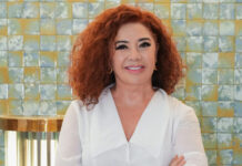 Beatriz Barrera: “Convertimos el Real Casino de Tenerife en un epicentro vivo de cultura, historia y patrimonio en Canarias”