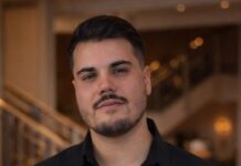 Borja Cruz Baute: “En VivvaHomes apostamos por la excelencia frente a la masificación en el alquiler vacacional”