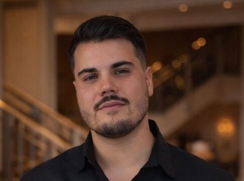 Borja Cruz Baute: “En VivvaHomes apostamos por la excelencia frente a la masificación en el alquiler vacacional”