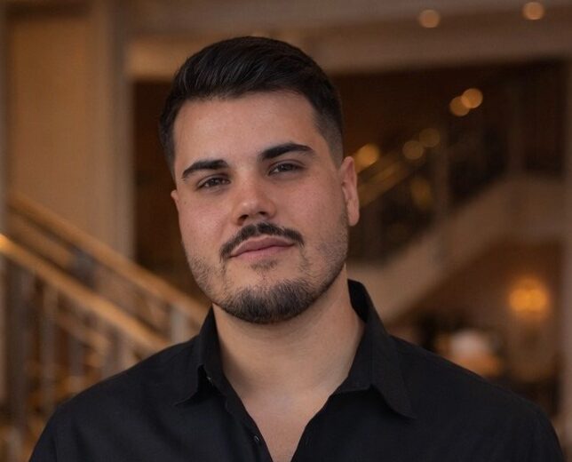 Borja Cruz Baute: “En VivvaHomes apostamos por la excelencia frente a la masificación en el alquiler vacacional”