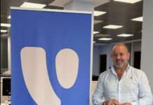 Ignacio Poladura de Armas: “Pasamos de vender billetes a diseñar experiencias con valor añadido”