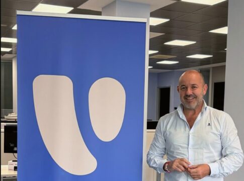 Ignacio Poladura de Armas: “Pasamos de vender billetes a diseñar experiencias con valor añadido”