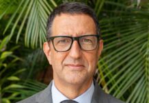 José María Teixidó: “Queremos un turismo que genere más valor, no más volumen”