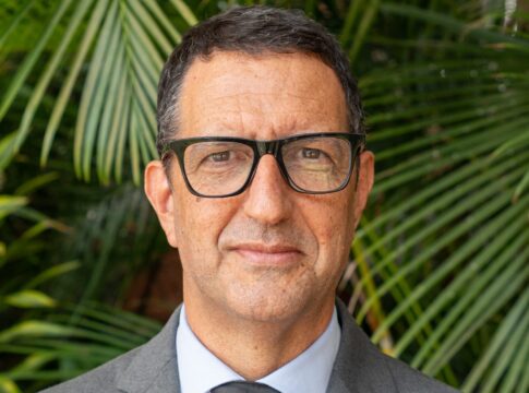 José María Teixidó: “Queremos un turismo que genere más valor, no más volumen”
