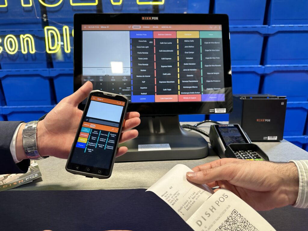 La hostelería canaria acelera su digitalización ante un verano récord