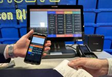 La hostelería canaria acelera su digitalización ante un verano récord