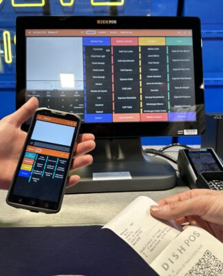 La hostelería canaria acelera su digitalización ante un verano récord