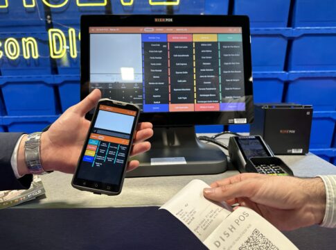 La hostelería canaria acelera su digitalización ante un verano récord